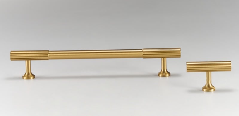 Winsor CH010