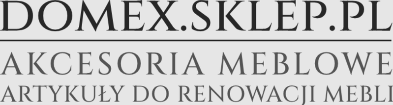 Domex