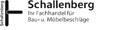 Schallenberg GmbH