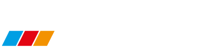 Schmidtschläger