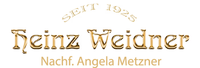 Messingwaren Weidner